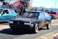 3ª Etapa Campeonato Serra/Serrano e Desafio Hot Racing de Arrancadas 2014