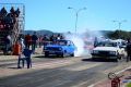 3ª Etapa Campeonato Serra/Serrano e Desafio Hot Racing de Arrancadas 2014