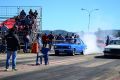 3ª Etapa Campeonato Serra/Serrano e Desafio Hot Racing de Arrancadas 2014