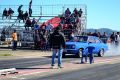 3ª Etapa Campeonato Serra/Serrano e Desafio Hot Racing de Arrancadas 2014