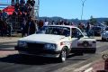 3ª Etapa Campeonato Serra/Serrano e Desafio Hot Racing de Arrancadas 2014