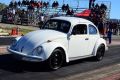 3ª Etapa Campeonato Serra/Serrano e Desafio Hot Racing de Arrancadas 2014