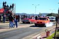 3ª Etapa Campeonato Serra/Serrano e Desafio Hot Racing de Arrancadas 2014
