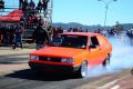 3ª Etapa Campeonato Serra/Serrano e Desafio Hot Racing de Arrancadas 2014