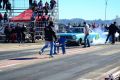 3ª Etapa Campeonato Serra/Serrano e Desafio Hot Racing de Arrancadas 2014