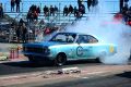 3ª Etapa Campeonato Serra/Serrano e Desafio Hot Racing de Arrancadas 2014