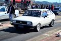 3ª Etapa Campeonato Serra/Serrano e Desafio Hot Racing de Arrancadas 2014