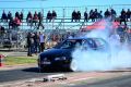 3ª Etapa Campeonato Serra/Serrano e Desafio Hot Racing de Arrancadas 2014