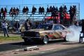 3ª Etapa Campeonato Serra/Serrano e Desafio Hot Racing de Arrancadas 2014