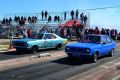 3ª Etapa Campeonato Serra/Serrano e Desafio Hot Racing de Arrancadas 2014