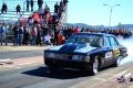 3ª Etapa Campeonato Serra/Serrano e Desafio Hot Racing de Arrancadas 2014