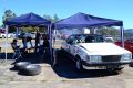 3ª Etapa Campeonato Serra/Serrano e Desafio Hot Racing de Arrancadas 2014