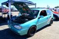 3ª Etapa Campeonato Serra/Serrano e Desafio Hot Racing de Arrancadas 2014