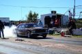 3ª Etapa Campeonato Serra/Serrano e Desafio Hot Racing de Arrancadas 2014