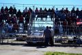 3ª Etapa Campeonato Serra/Serrano e Desafio Hot Racing de Arrancadas 2014