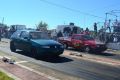 3ª Etapa Campeonato Serra/Serrano e Desafio Hot Racing de Arrancadas 2014