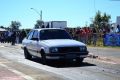 3ª Etapa Campeonato Serra/Serrano e Desafio Hot Racing de Arrancadas 2014