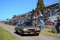 3ª Etapa Campeonato Serra/Serrano e Desafio Hot Racing de Arrancadas 2014