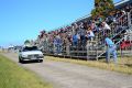3ª Etapa Campeonato Serra/Serrano e Desafio Hot Racing de Arrancadas 2014