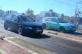 3ª Etapa Campeonato Serra/Serrano e Desafio Hot Racing de Arrancadas 2014