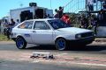 3ª Etapa Campeonato Serra/Serrano e Desafio Hot Racing de Arrancadas 2014