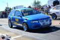 3ª Etapa Campeonato Serra/Serrano e Desafio Hot Racing de Arrancadas 2014