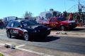 3ª Etapa Campeonato Serra/Serrano e Desafio Hot Racing de Arrancadas 2014