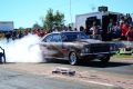 3ª Etapa Campeonato Serra/Serrano e Desafio Hot Racing de Arrancadas 2014