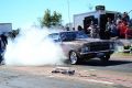 3ª Etapa Campeonato Serra/Serrano e Desafio Hot Racing de Arrancadas 2014