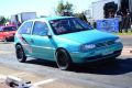 3ª Etapa Campeonato Serra/Serrano e Desafio Hot Racing de Arrancadas 2014