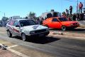 3ª Etapa Campeonato Serra/Serrano e Desafio Hot Racing de Arrancadas 2014