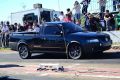 3ª Etapa Campeonato Serra/Serrano e Desafio Hot Racing de Arrancadas 2014