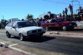 3ª Etapa Campeonato Serra/Serrano e Desafio Hot Racing de Arrancadas 2014