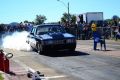 3ª Etapa Campeonato Serra/Serrano e Desafio Hot Racing de Arrancadas 2014