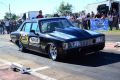 3ª Etapa Campeonato Serra/Serrano e Desafio Hot Racing de Arrancadas 2014