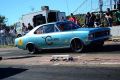 3ª Etapa Campeonato Serra/Serrano e Desafio Hot Racing de Arrancadas 2014