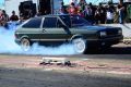 3ª Etapa Campeonato Serra/Serrano e Desafio Hot Racing de Arrancadas 2014