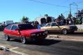 3ª Etapa Campeonato Serra/Serrano e Desafio Hot Racing de Arrancadas 2014