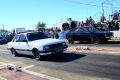3ª Etapa Campeonato Serra/Serrano e Desafio Hot Racing de Arrancadas 2014