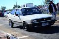 3ª Etapa Campeonato Serra/Serrano e Desafio Hot Racing de Arrancadas 2014