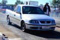 3ª Etapa Campeonato Serra/Serrano e Desafio Hot Racing de Arrancadas 2014