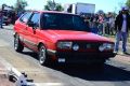 3ª Etapa Campeonato Serra/Serrano e Desafio Hot Racing de Arrancadas 2014