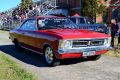 3ª Etapa Campeonato Serra/Serrano e Desafio Hot Racing de Arrancadas 2014