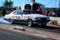 3ª Etapa Campeonato Serra/Serrano e Desafio Hot Racing de Arrancadas 2014