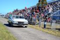 3ª Etapa Campeonato Serra/Serrano e Desafio Hot Racing de Arrancadas 2014