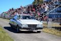 3ª Etapa Campeonato Serra/Serrano e Desafio Hot Racing de Arrancadas 2014