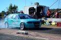 3ª Etapa Campeonato Serra/Serrano e Desafio Hot Racing de Arrancadas 2014