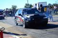 3ª Etapa Campeonato Serra/Serrano e Desafio Hot Racing de Arrancadas 2014