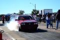 3ª Etapa Campeonato Serra/Serrano e Desafio Hot Racing de Arrancadas 2014