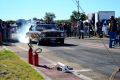 3ª Etapa Campeonato Serra/Serrano e Desafio Hot Racing de Arrancadas 2014